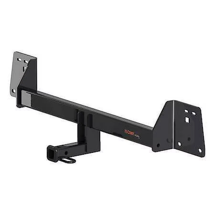 Class Trailer 000 lbs 200 lbs 4"