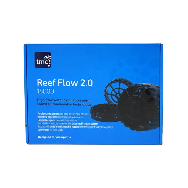 Water & Decor 3.1 inches 24v adjustable
