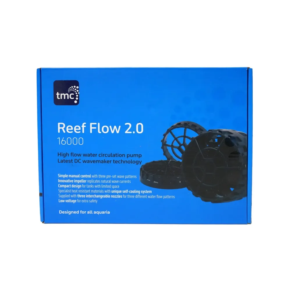 Water & Decor 3.1 inches 24v adjustable