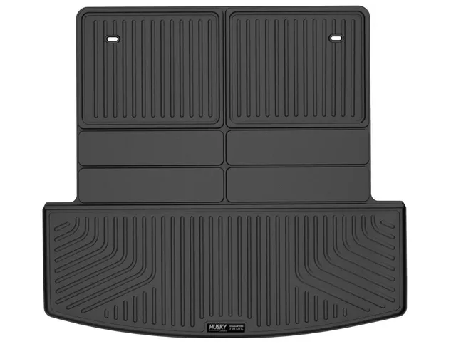Liner black