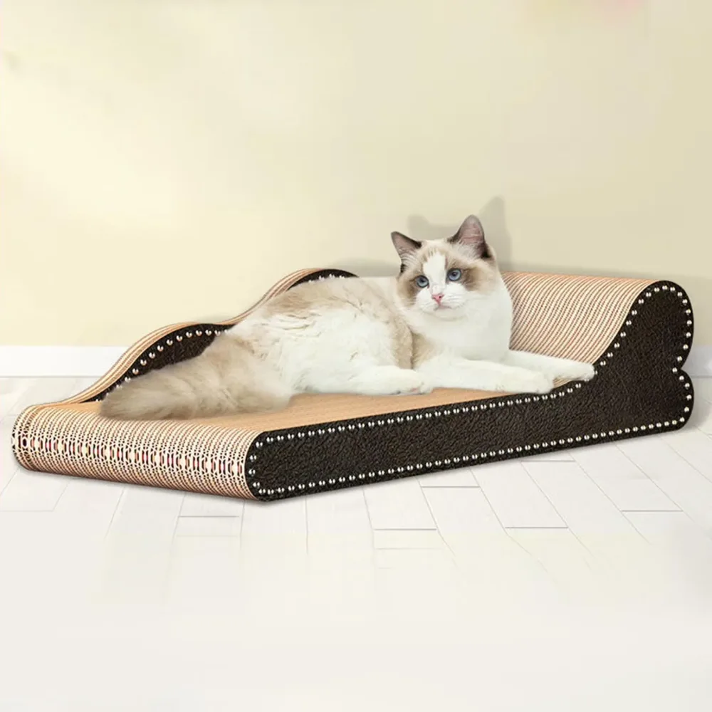 Furniture Protection
