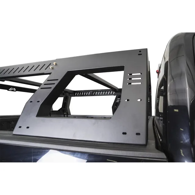 Rack adjustable 30.0w