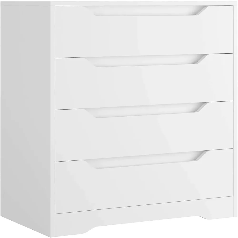 Bedroom white 50 lbs 27.2 w