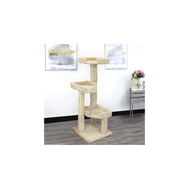 Furniture & Enrichment 51"