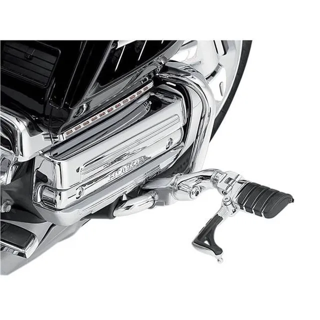 Driver Apparel adjustable