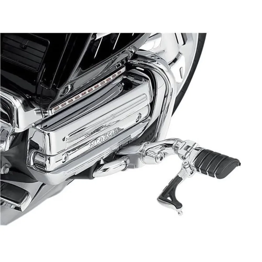 Driver Apparel adjustable