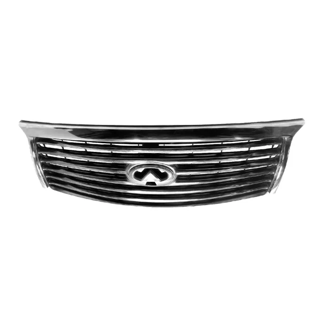 Grille