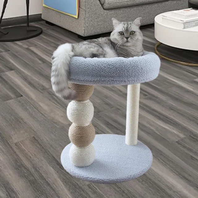 Furniture blue 10 kg 8.19 lb