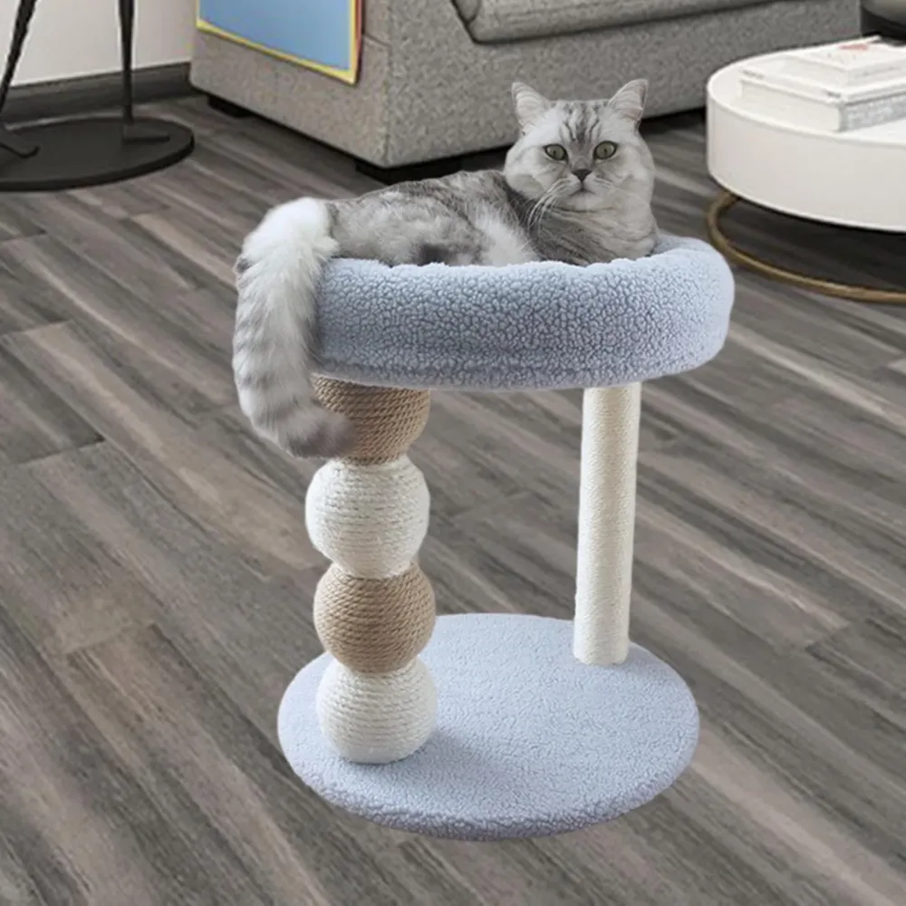 Furniture blue 10 kg 8.19 lb