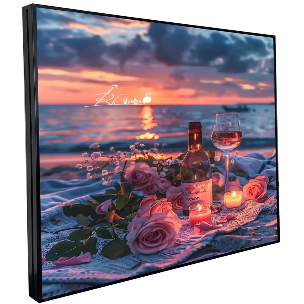 Home Decor led 70 feet 40 inch