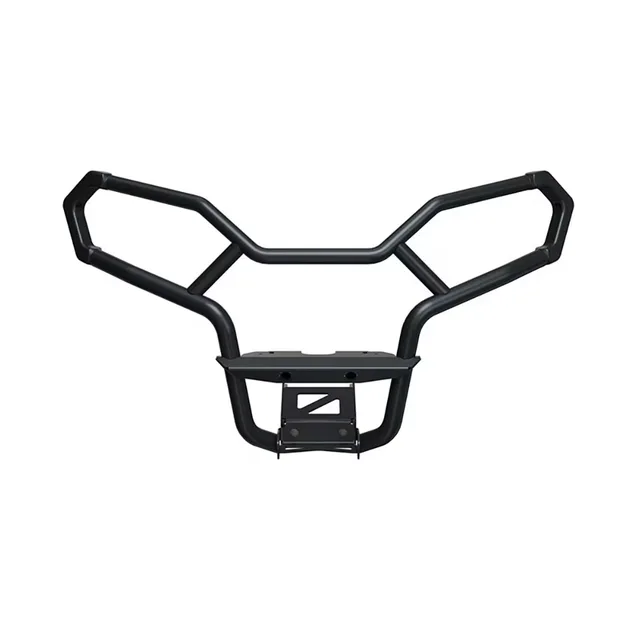Bumpers & Grille Guards 30 lb