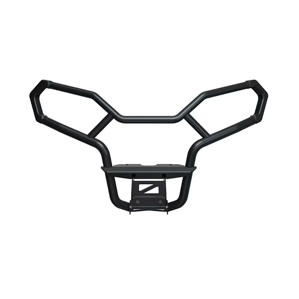 Bumpers & Grille Guards 30 lb