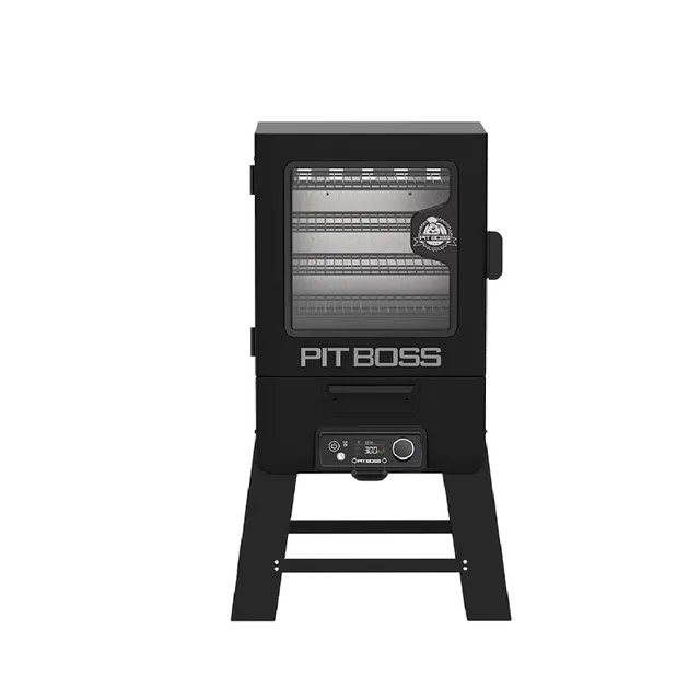 Garden & Patio 30" bluetooth adjustable