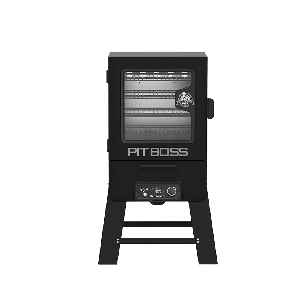 Garden & Patio 30" bluetooth adjustable