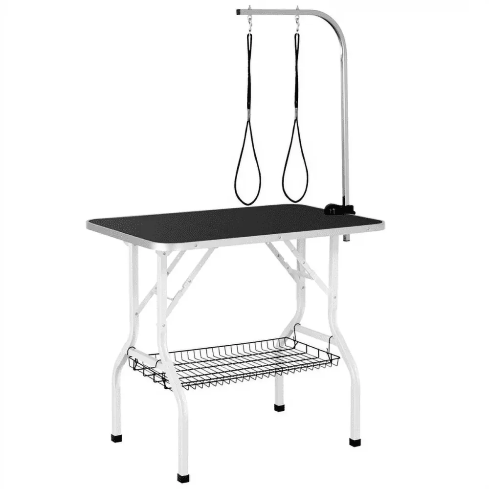 Pet Grooming 36" 100kg 221lb