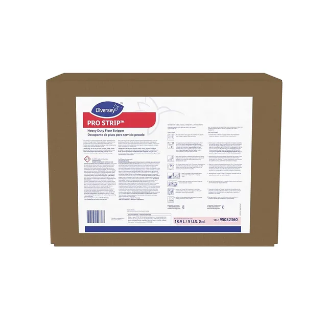 Kitchen Tools 5 gallon heavy-duty 7 lb