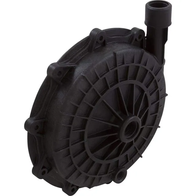 Pool Filter 9.25 inches 1.47 lbs 9.25 inch