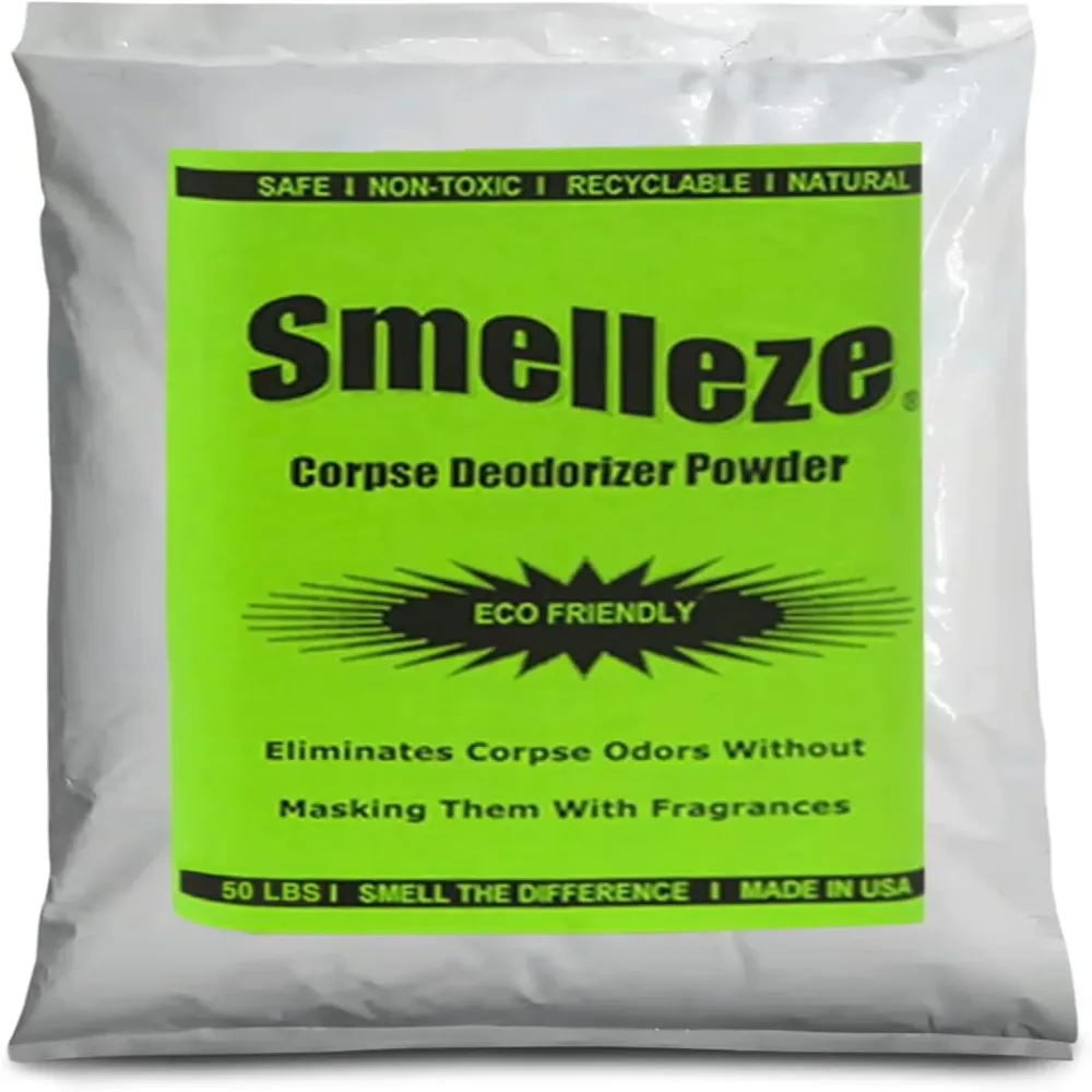 Air Care 50 lb