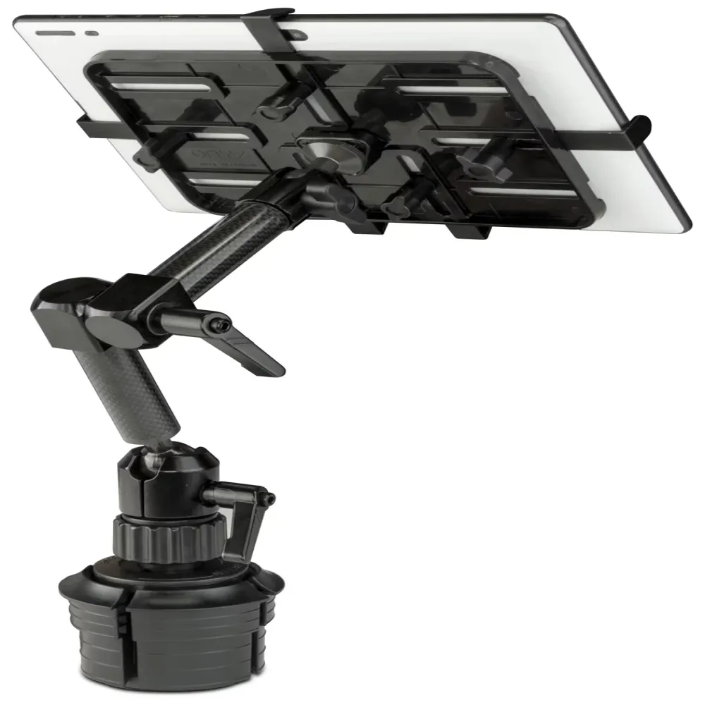 Storage & Organizers 7" 11" 3.5"