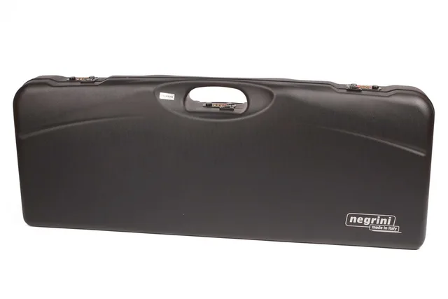 Firearms & Accessories black blue 8.7 lbs