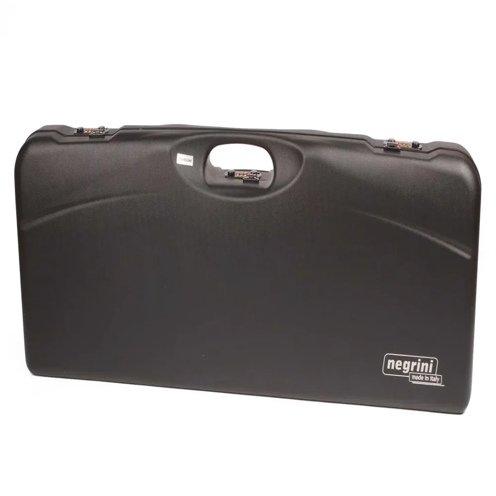 Firearms & Accessories black blue 8.7 lbs