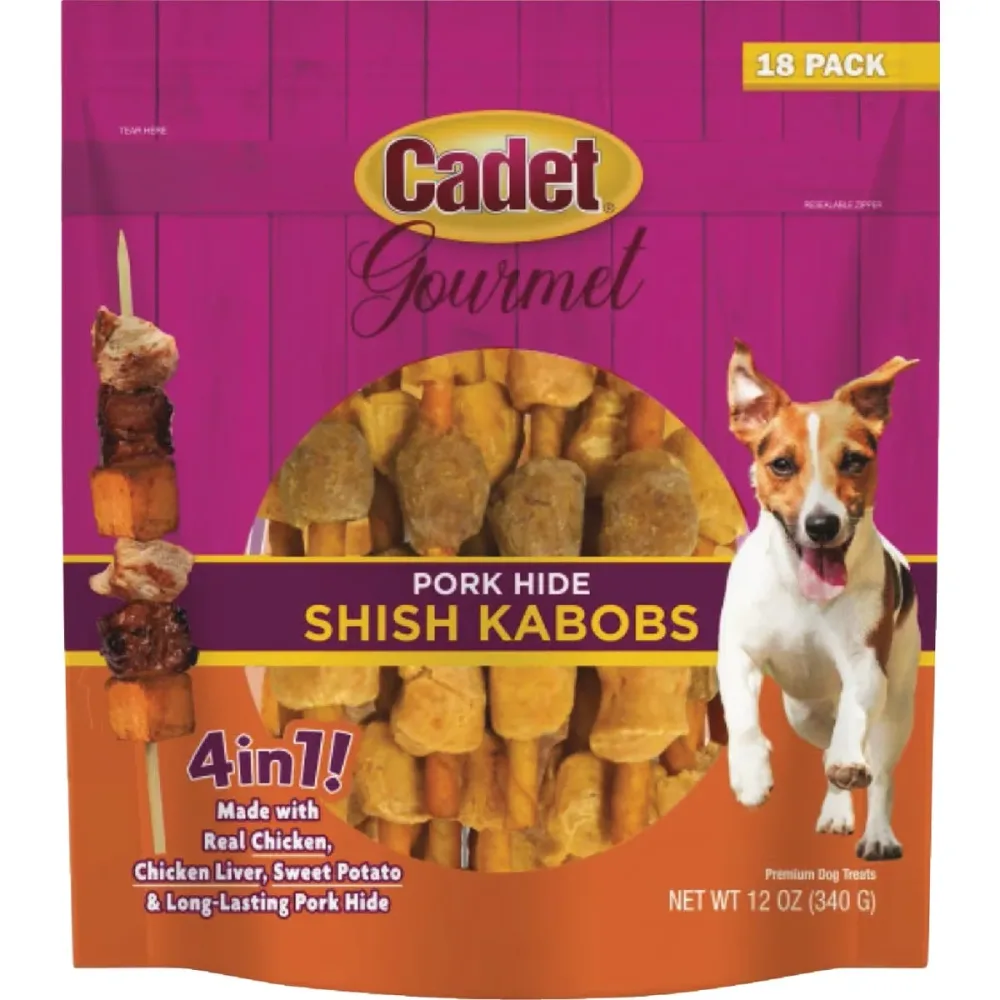 Dog Treat