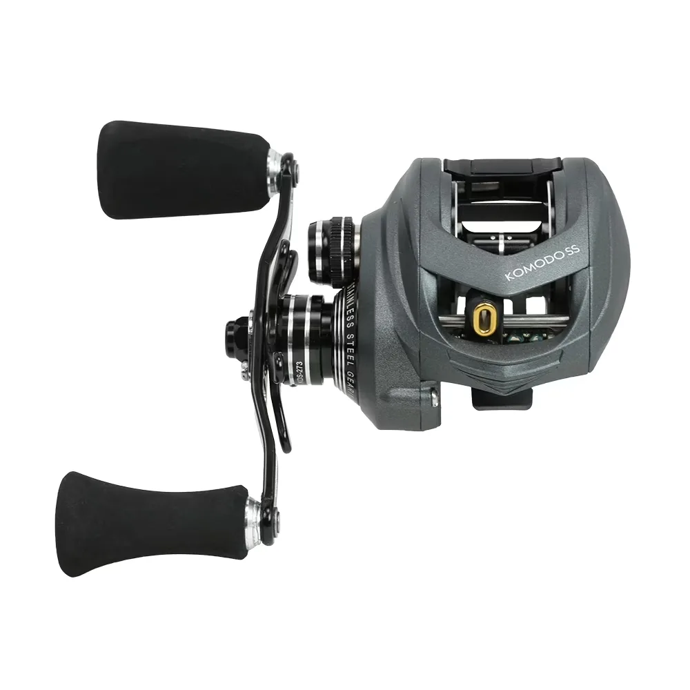 Reel 73 lb