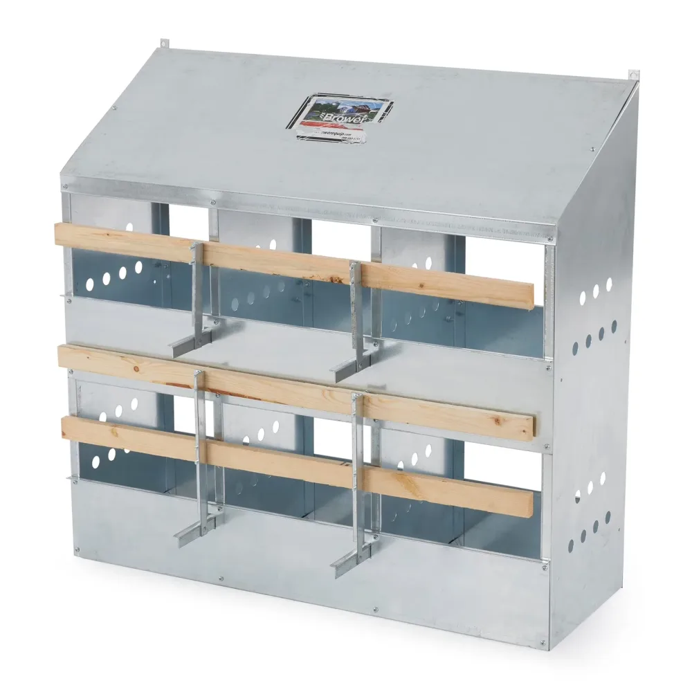 Box 24.5 inches 42.9 pounds silver