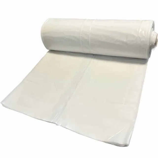 Tent Accessories 20' 200' 100ft