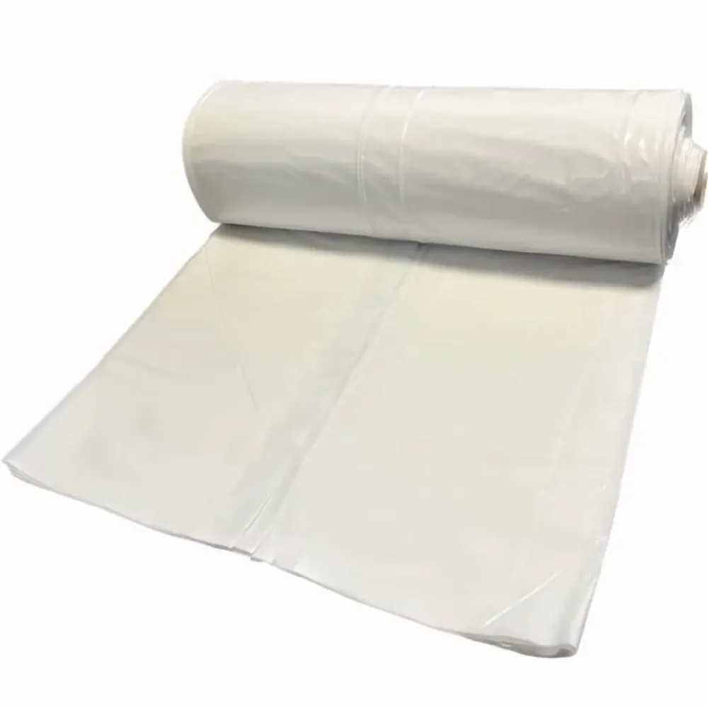 Tent Accessories 20' 200' 100ft