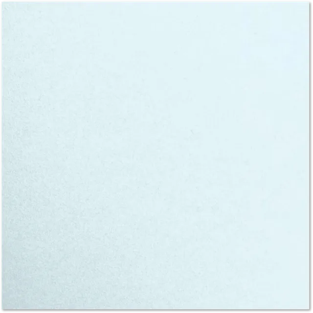 Paper Products 105lb 12 in 12"