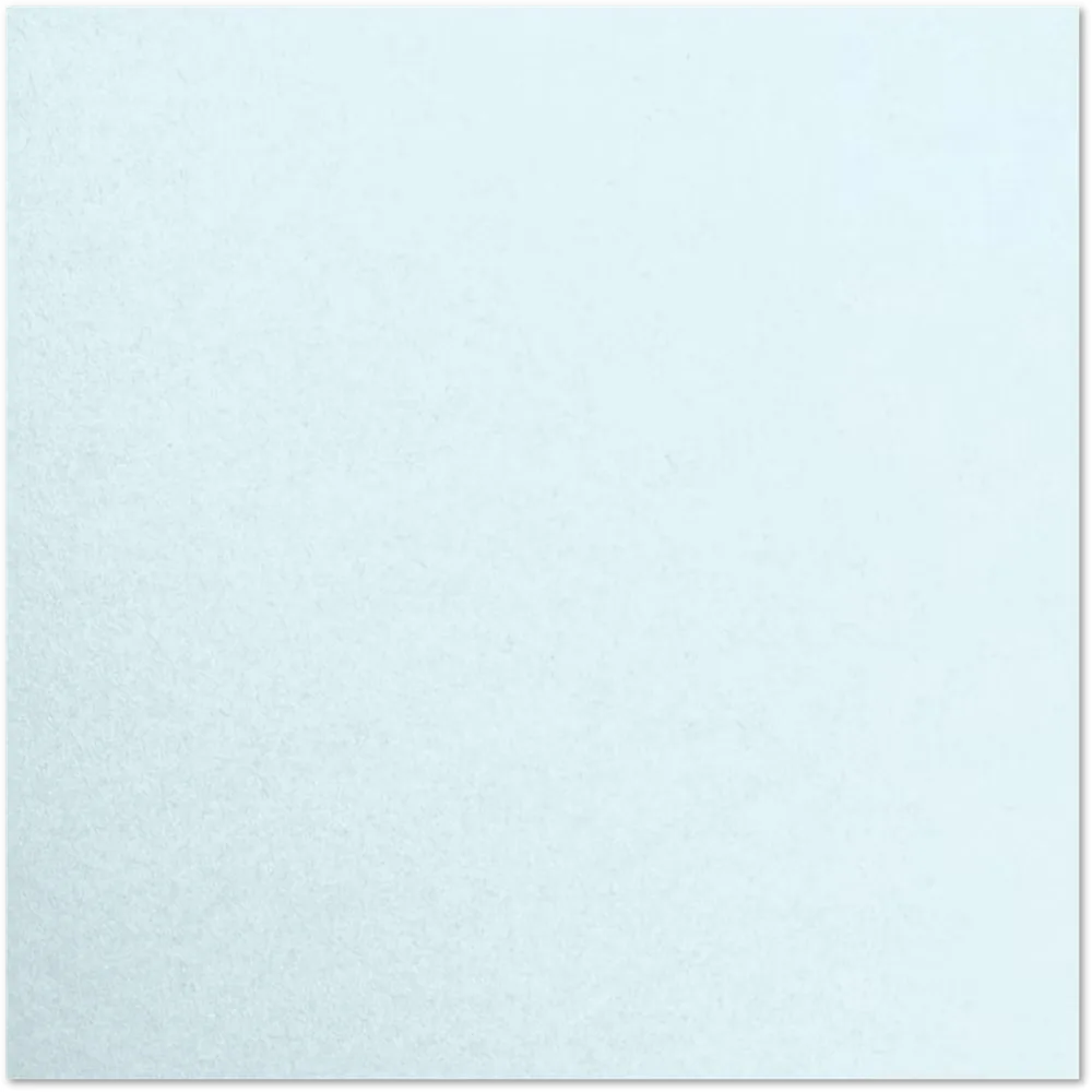 Paper Products 105lb 12 in 12"