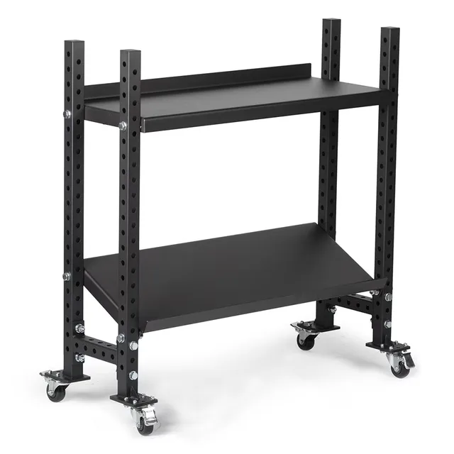 Storage 45.5" 49" 42"