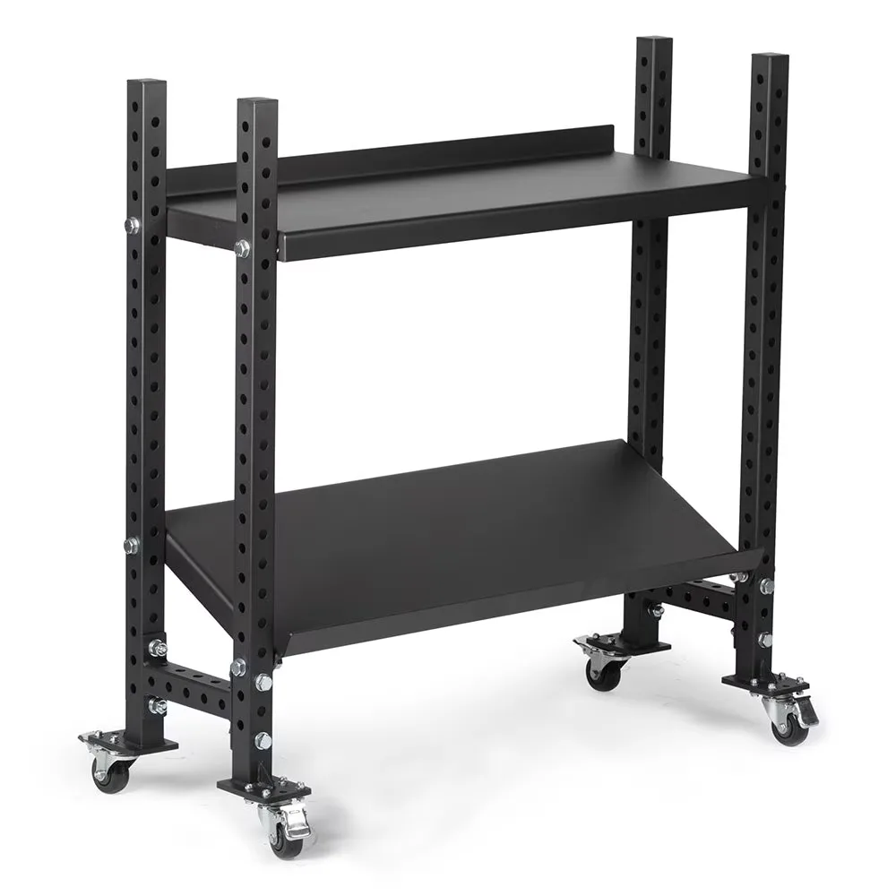 Storage 45.5" 49" 42"