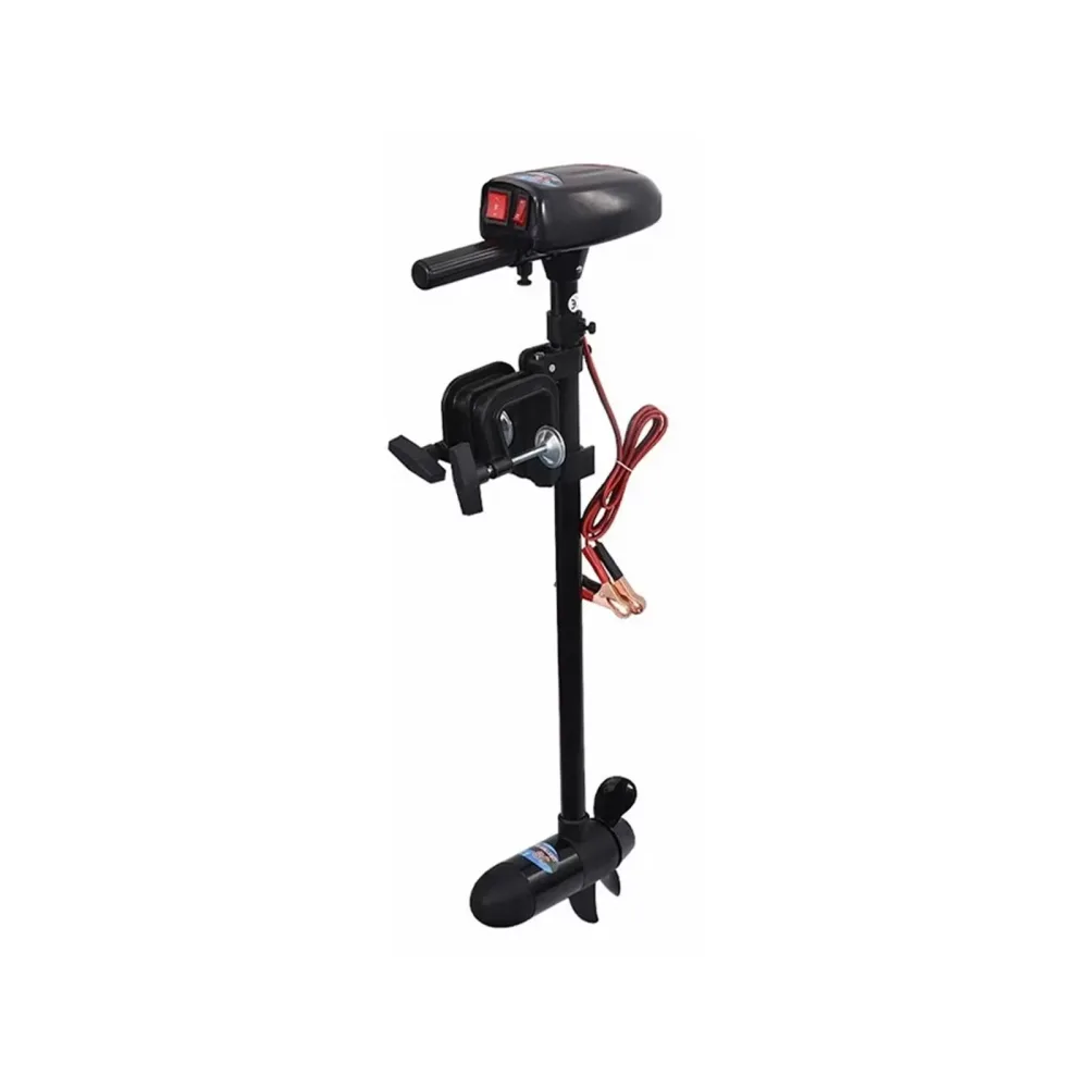 Trolling Motor 12v 260w 28 lbs
