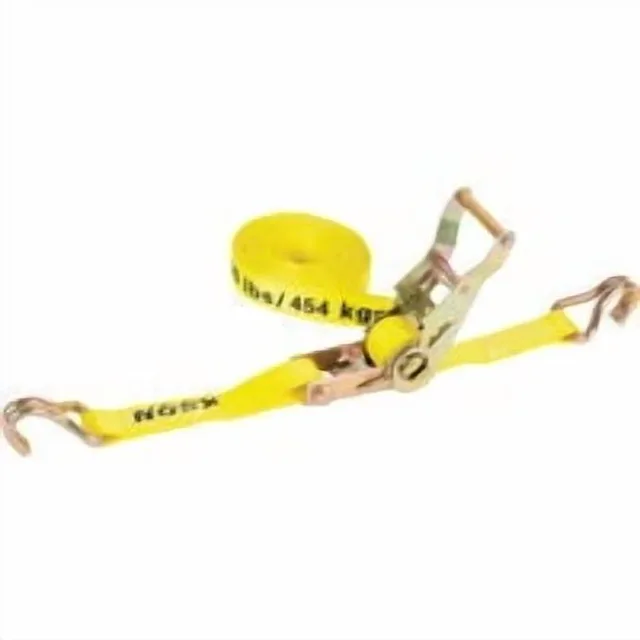Tent Accessories heavy-duty 1 in 25 ft