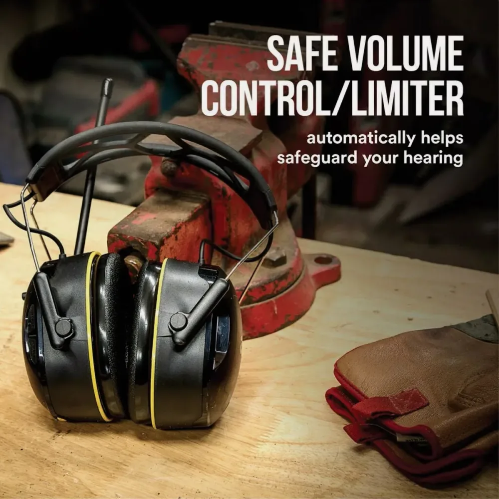 Firearms & Accessories wireless bluetooth