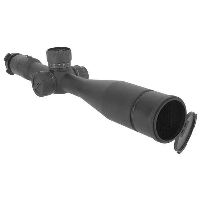 Scopes 34mm 56mm 3 in