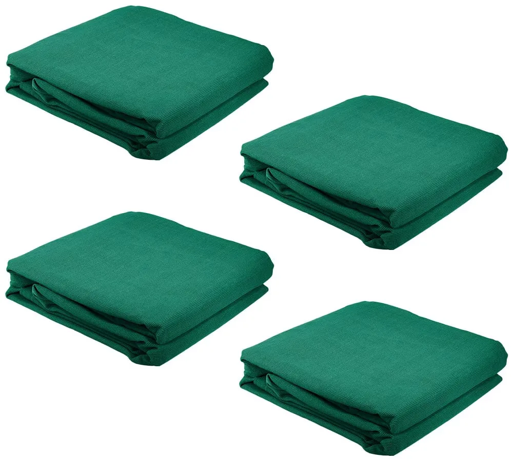 Light 4 pack 20' 6 oz