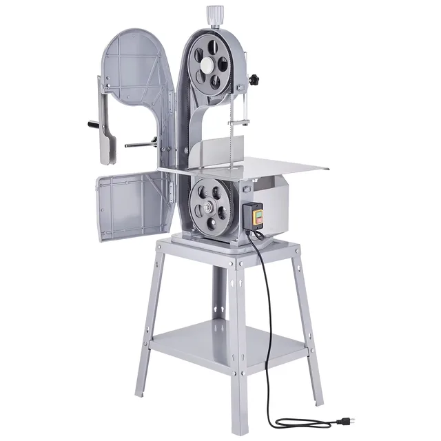 Cutter 1500w 19.3" 15"