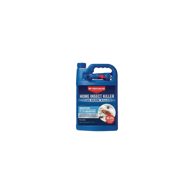 Insect Killer