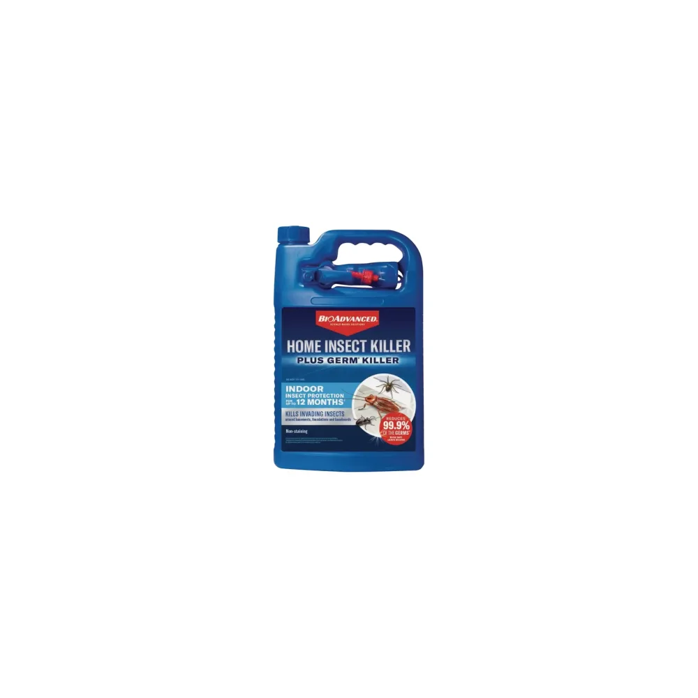 Insect Killer