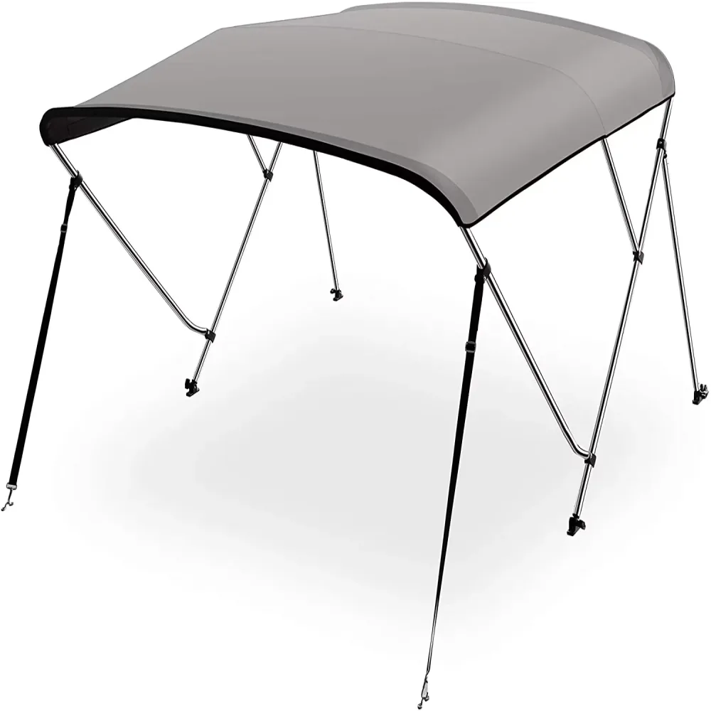 Boat Covers 6' 46" 54"