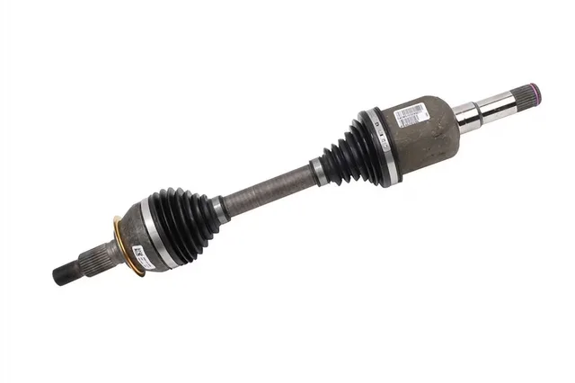 Oem Replacement Parts 615.9 lbs
