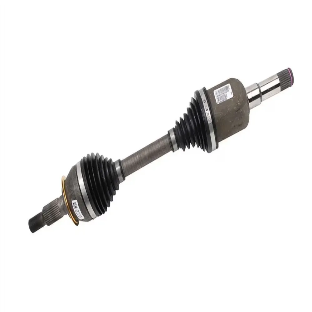 Oem Replacement Parts 615.9 lbs