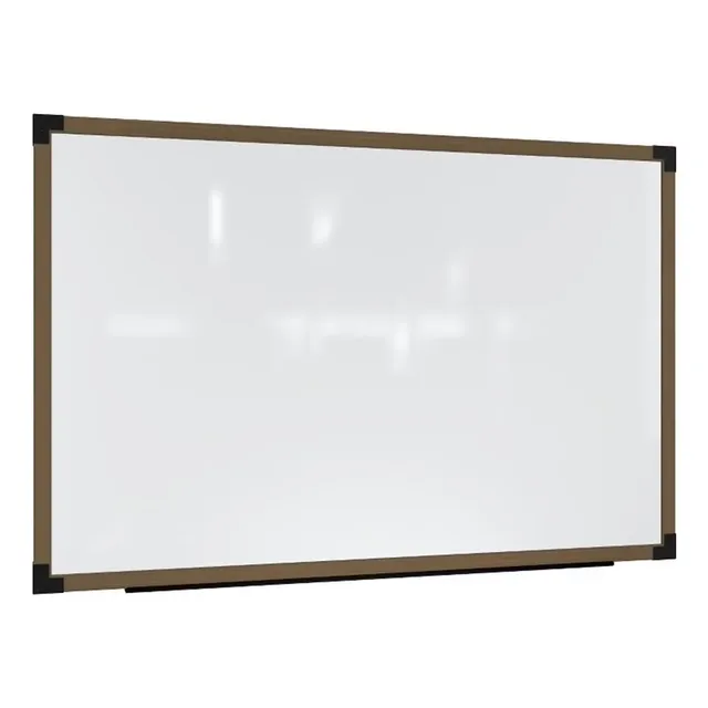 Frame 6ft 50.25" 74.25"