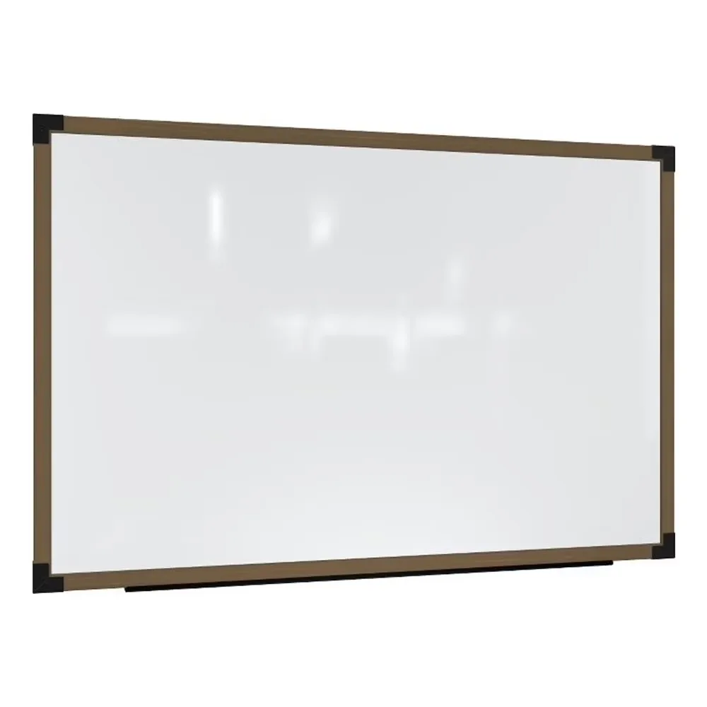 Frame 6ft 50.25" 74.25"