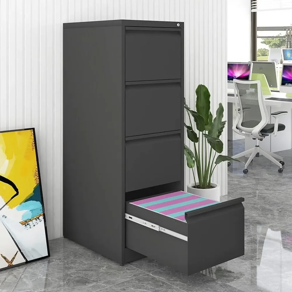File Cabinet 120 lbs 60kg 95 lb