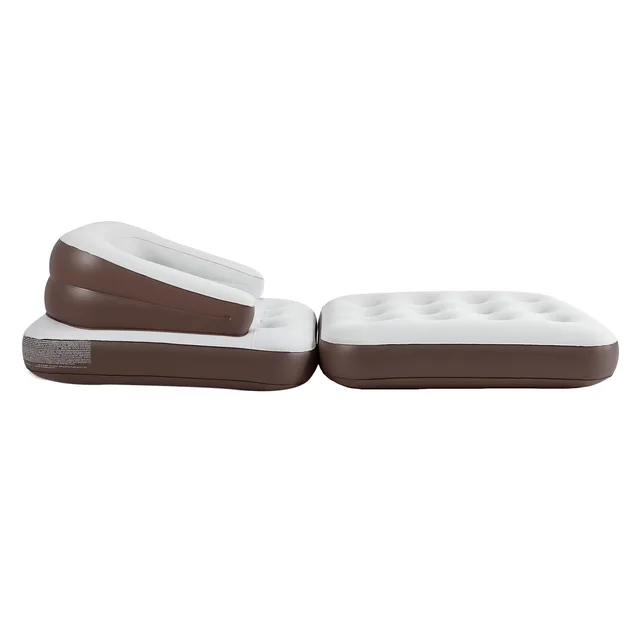Air Sofa 4 people