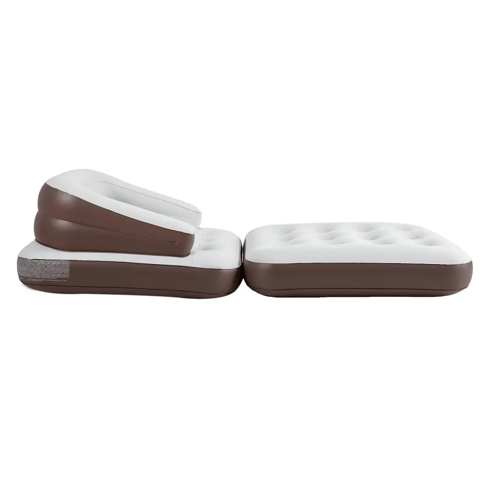 Air Sofa 4 people